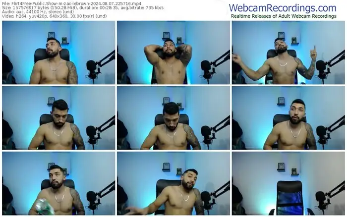 flirt4free-zac-lebrown-08-07-2024-22-57-16