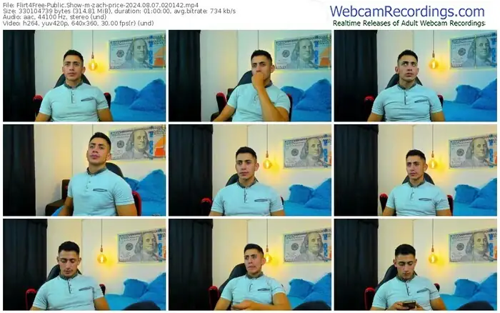 flirt4free-zach-price-08-07-2024-02-01-42