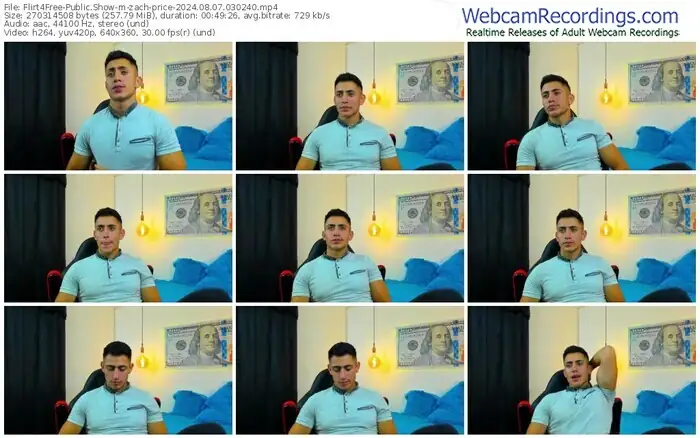 flirt4free-zach-price-08-07-2024-03-02-40