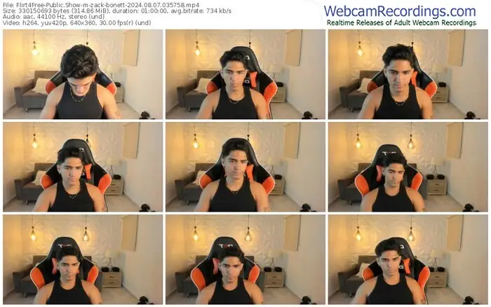 flirt4free-zack-bonett-08-07-2024-03-57-58