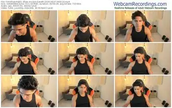 flirt4free-zack-bonett-08-07-2024-06-01-20