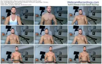 flirt4free-zack-fraser-08-07-2024-04-47-51