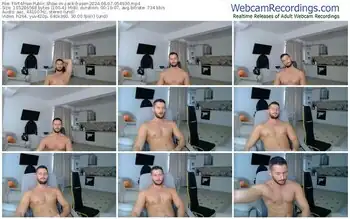 flirt4free-zack-fraser-08-07-2024-05-49-30