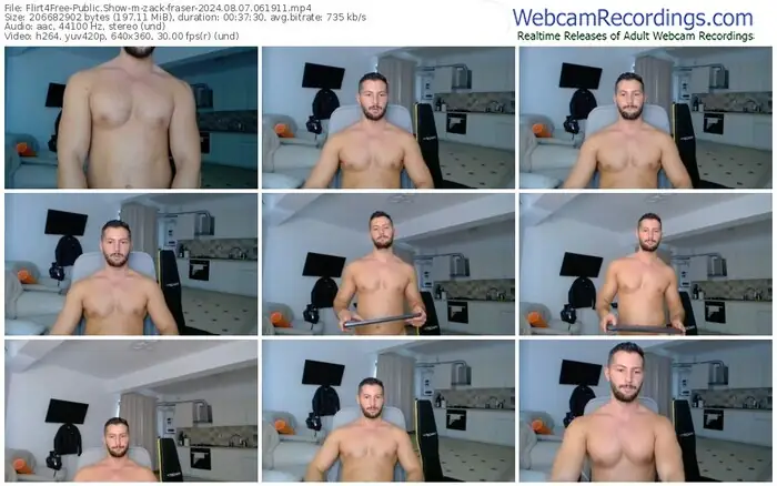 flirt4free-zack-fraser-08-07-2024-06-19-11