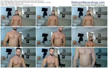 flirt4free-zack-fraser-08-07-2024-08-02-48