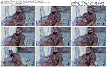 flirt4free-zaiin-diesel-08-07-2024-20-51-24
