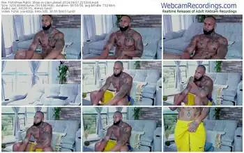 flirt4free-zaiin-diesel-08-07-2024-21-53-00