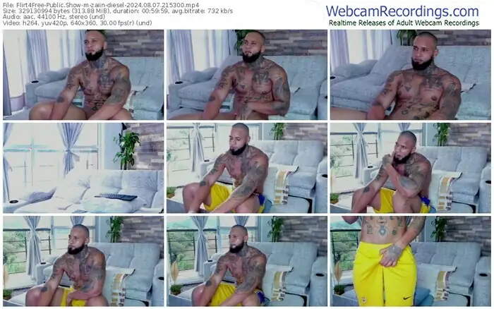 flirt4free-zaiin-diesel-08-07-2024-21-53-00