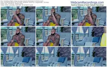 flirt4free-zaiin-diesel-08-07-2024-22-53-54