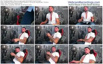 flirt4free-zayn-gaez-08-07-2024-11-41-22