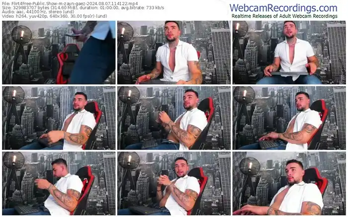 flirt4free-zayn-gaez-08-07-2024-11-41-22