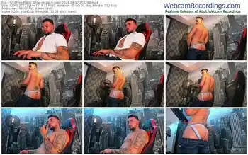 flirt4free-zayn-gaez-08-07-2024-15-22-48