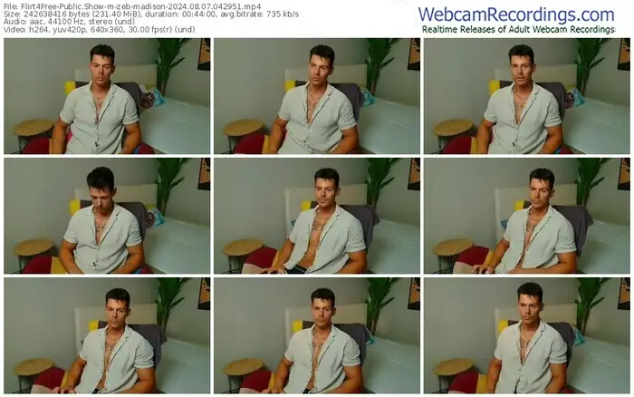 flirt4free-zeb-madison-08-07-2024-04-29-51