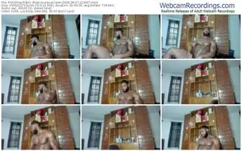flirt4free-zeuus-lover-08-07-2024-22-24-07