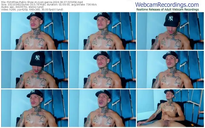 flirt4free-zyon-garcia-08-07-2024-01-59-58