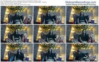 flirt4free-kalanys-flores-08-07-2024-23-29-41