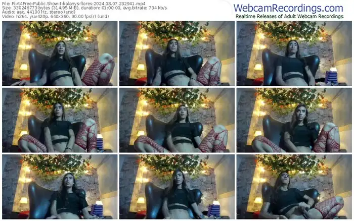 flirt4free-kalanys-flores-08-07-2024-23-29-41