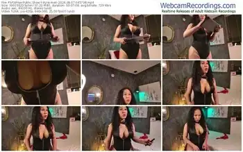flirt4free-kyra-mori-08-07-2024-04-57-38