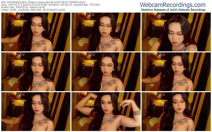 flirt4free-maria-dyosa-08-07-2024-06-08-54