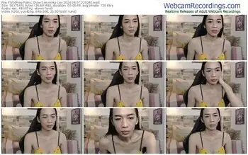 flirt4free-minorka-cox-08-07-2024-22-02-40