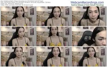 flirt4free-minorka-cox-08-07-2024-23-14-07