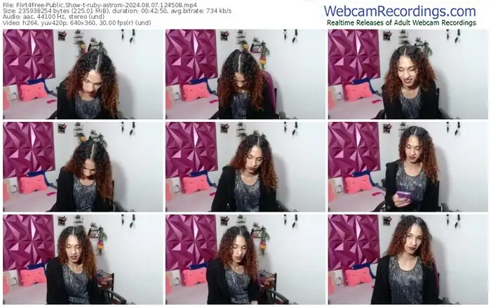 flirt4free-ruby-astrom-08-07-2024-12-45-08