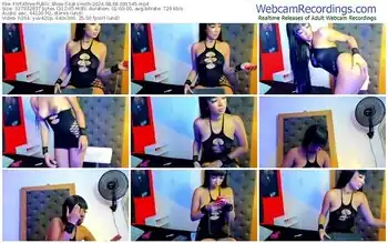 flirt4free-kat-zmith-08-08-2024-09-15-45