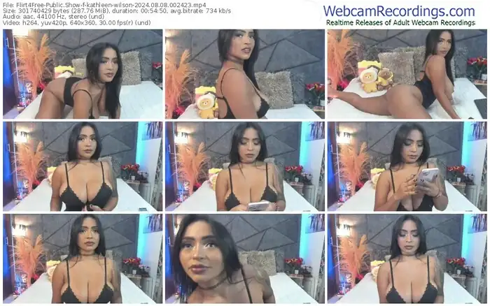 flirt4free-kathleen-wilson-08-08-2024-00-24-23