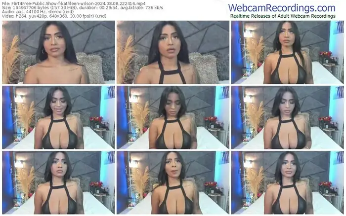 flirt4free-kathleen-wilson-08-08-2024-22-24-16