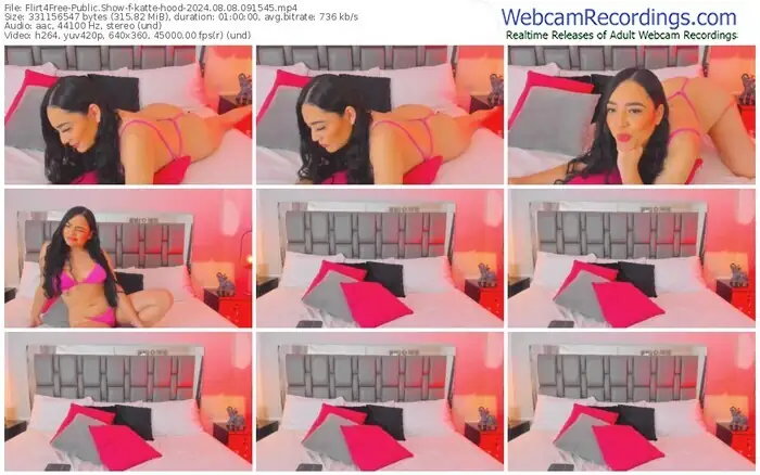 flirt4free-katte-hood-08-08-2024-09-15-45