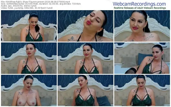 flirt4free-lauren-jensen-08-08-2024-07-59-06