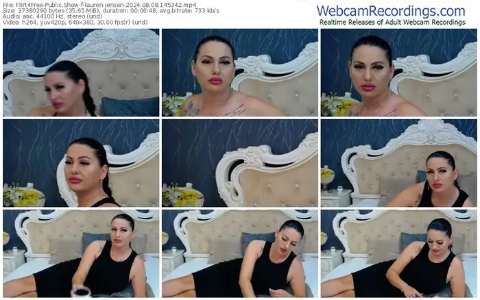 flirt4free-lauren-jensen-08-08-2024-14-53-42
