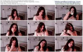 flirt4free-lynna-bendall-08-08-2024-12-28-29