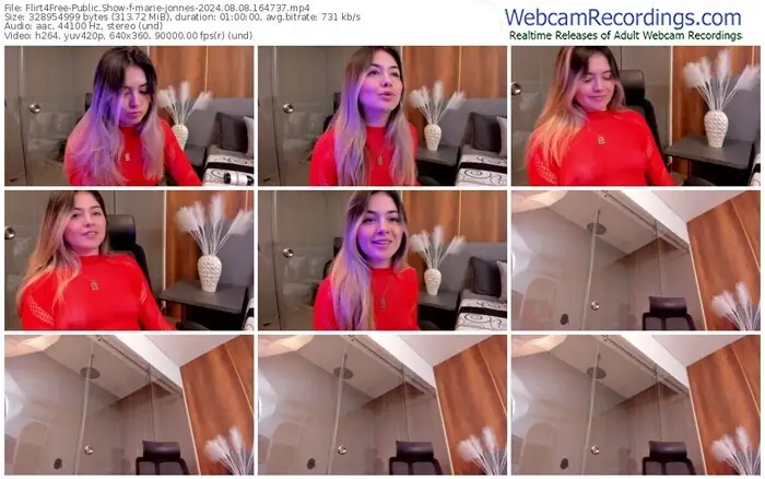 flirt4free-marie-jonnes-08-08-2024-16-47-37