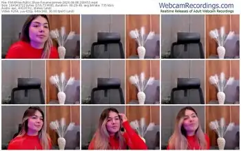 flirt4free-marie-jonnes-08-08-2024-20-06-53