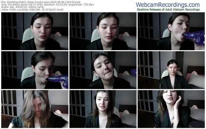 flirt4free-melis-tuon-08-08-2024-13-41-43