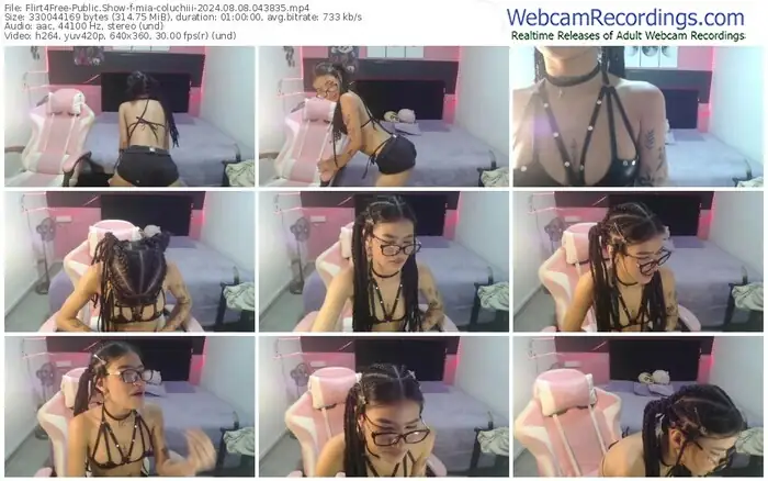 flirt4free-mia-coluchiii-08-08-2024-04-38-35