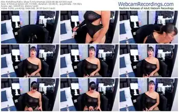 flirt4free-milu-thomas-08-08-2024-02-03-03