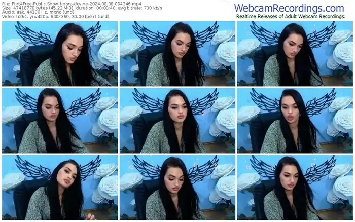 flirt4free-nora-devine-08-08-2024-09-43-46