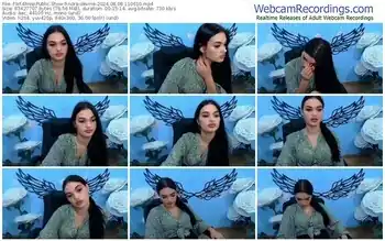 flirt4free-nora-devine-08-08-2024-11-06-10