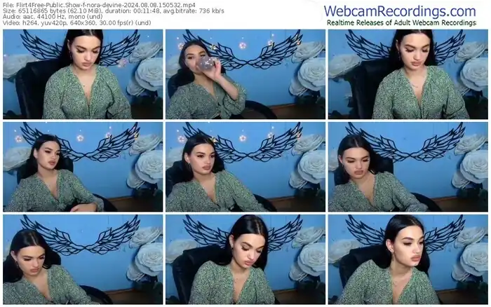 flirt4free-nora-devine-08-08-2024-15-05-32