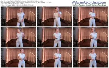 flirt4free-ora-curvey-08-08-2024-06-21-39