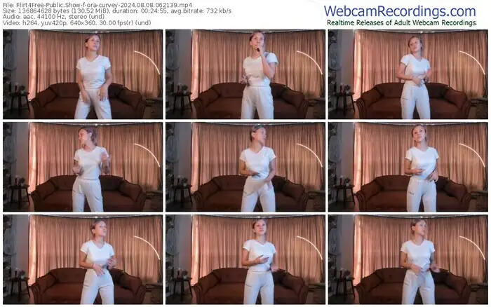 flirt4free-ora-curvey-08-08-2024-06-21-39