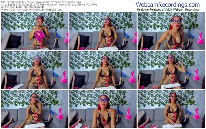 flirt4free-pam-smiith-08-08-2024-03-43-52