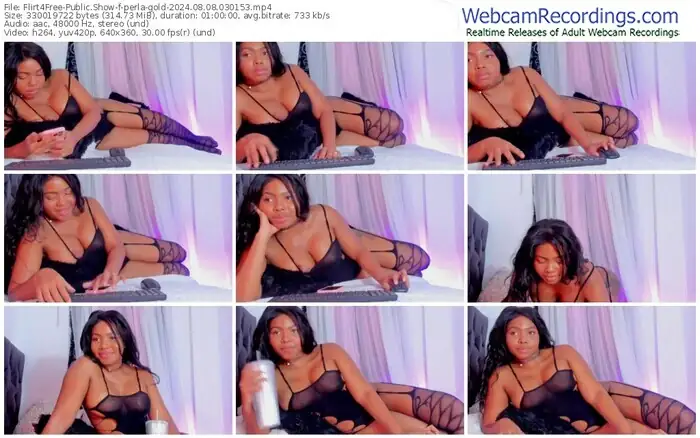 flirt4free-perla-gold-08-08-2024-03-01-53