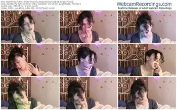 flirt4free-rexella-braund-08-08-2024-00-23-37