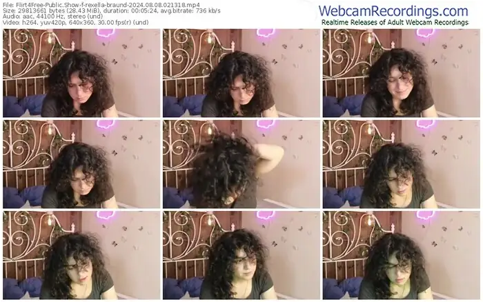 flirt4free-rexella-braund-08-08-2024-02-13-18