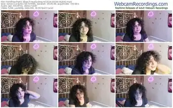 flirt4free-rexella-braund-08-08-2024-04-20-42