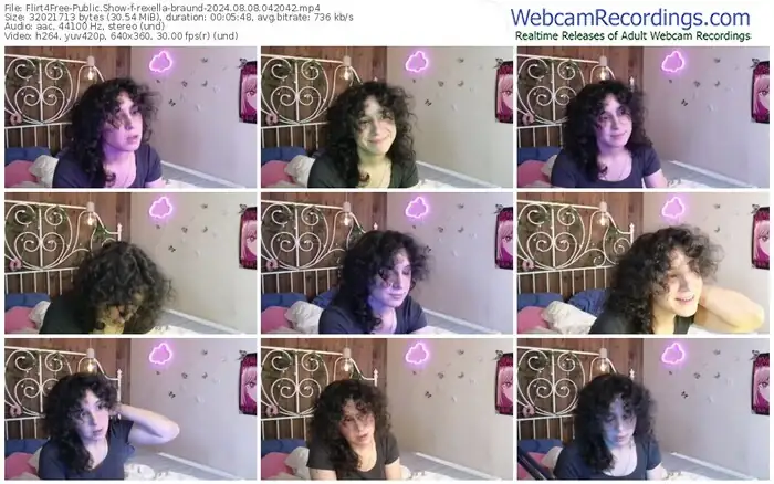 flirt4free-rexella-braund-08-08-2024-04-20-42