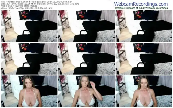 flirt4free-robin-gallagher-08-08-2024-19-29-44